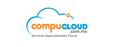 copucloud-transp.png