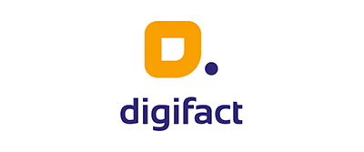 digifact-transp-ok.png