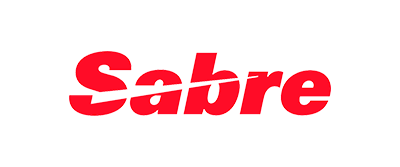 sabre.png