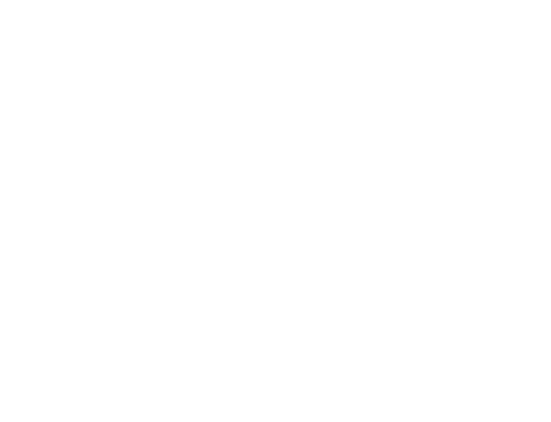 logos-all-07-lineas-aereas-OK.png